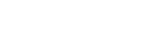 BAV GROUP — be valuable