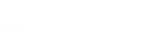 МирДорТехника