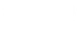 THERMOS