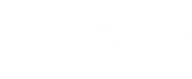 ZEDEX — Plastmass Group